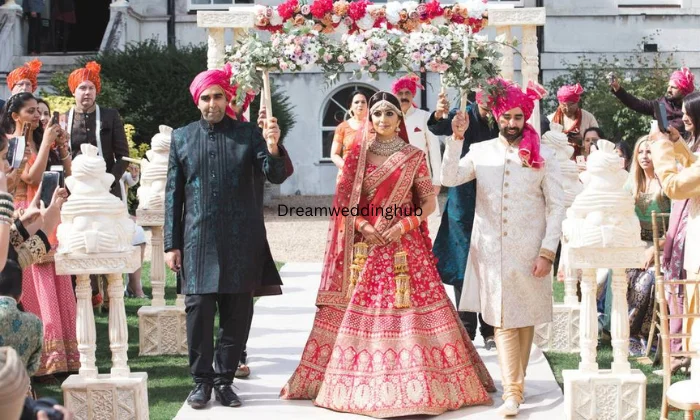 Sklm birthday decoration